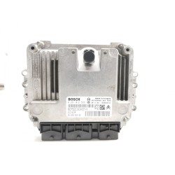 Centralita motor uce citroen C3 I (FC_, FN_) oem 9657699480 / 9664843480