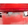 Piloto trasero derecho Audi A4 B5 (8D2) | Desguace Becerril