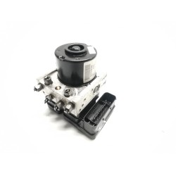 Recambio de abs para citroën c3 ii (sc_) 1.4 hdi 70 (sc8hzc, sc8hr0, sc8hp4) referencia OEM IAM 9662298780  