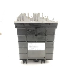 Centralita motor uce Audi A4 B5 (8D2) | Desguace Becerril