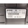 Recambio de centralita motor uce para audi a4 b5 (8d2) 1.9 tdi referencia OEM IAM 028906021F 0281001366 