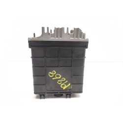 Recambio de centralita motor uce para audi a4 b5 (8d2) 1.9 tdi referencia OEM IAM 028906021F 0281001366 