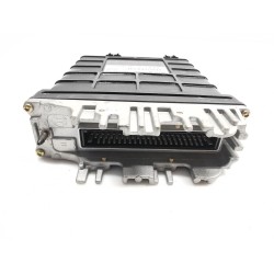Recambio de centralita motor uce para audi a4 b5 (8d2) 1.9 tdi referencia OEM IAM 028906021F 0281001366 