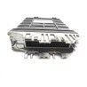 Recambio de centralita motor uce para audi a4 b5 (8d2) 1.9 tdi referencia OEM IAM 028906021F 0281001366 