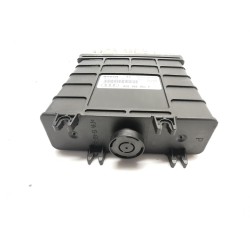 Recambio de centralita motor uce para audi a4 b5 (8d2) 1.9 tdi referencia OEM IAM 028906021F 0281001366 
