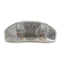 Instrument cluster Audi A4 B5 (8D2) | Becerril Scrap Yard