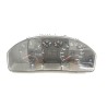 Instrument cluster Audi A4 B5 (8D2) | Becerril Scrap Yard