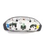 Instrument cluster Audi A4 B5 (8D2) | Becerril Scrap Yard