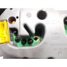 Instrument cluster Audi A4 B5 (8D2) | Becerril Scrap Yard