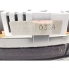 Instrument cluster Audi A4 B5 (8D2) | Becerril Scrap Yard
