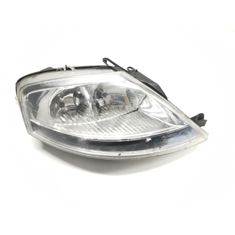Recambio de faro derecho para citroën c3 ii (sc_) 1.4 hdi 70 (sc8hzc, sc8hr0, sc8hp4) referencia OEM IAM   