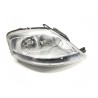 Recambio de faro derecho para citroën c3 ii (sc_) 1.4 hdi 70 (sc8hzc, sc8hr0, sc8hp4) referencia OEM IAM   