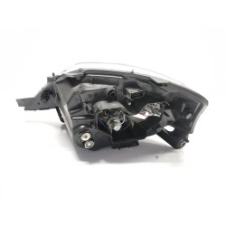 Recambio de faro derecho para citroën c3 ii (sc_) 1.4 hdi 70 (sc8hzc, sc8hr0, sc8hp4) referencia OEM IAM   