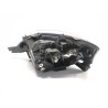 Recambio de faro derecho para citroën c3 ii (sc_) 1.4 hdi 70 (sc8hzc, sc8hr0, sc8hp4) referencia OEM IAM   