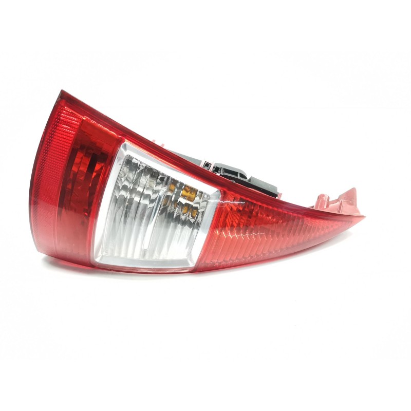 Feu arrière droit CITROEN C3 II (SC_) | Desguace Becerril
