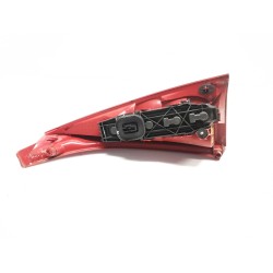 Feu arrière droit CITROEN C3 II (SC_) | Desguace Becerril