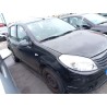 تفكيك Dacia sandero 1.2 16V Gasolina من عام 2011 بمحرك D4F 732
