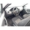 تفكيك Dacia sandero 1.2 16V Gasolina من عام 2011 بمحرك D4F 732