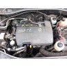 تفكيك Dacia sandero 1.2 16V Gasolina من عام 2011 بمحرك D4F 732