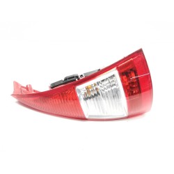 Recambio de piloto trasero izquierdo para citroën c3 ii (sc_) 1.4 hdi 70 (sc8hzc, sc8hr0, sc8hp4) referencia OEM IAM   