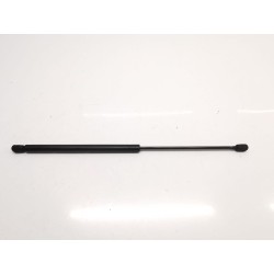 Recambio de amortiguadores capó para seat toledo ii (1m2) 1.9 tdi referencia OEM IAM 1M0823359A  