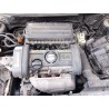 Motor completo Seat Ibiza III (6L1) | Desguace Becerril