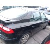 تفكيك Renault laguna II (BG0/1_) 1.6 16V (BG0A, BG0L) Gasolina من عام 2004 بمحرك K4M 710,K4M 714