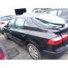 تفكيك Renault laguna II (BG0/1_) 1.6 16V (BG0A, BG0L) Gasolina من عام 2004 بمحرك K4M 710,K4M 714