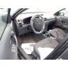 تفكيك Renault laguna II (BG0/1_) 1.6 16V (BG0A, BG0L) Gasolina من عام 2004 بمحرك K4M 710,K4M 714