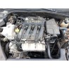 تفكيك Renault laguna II (BG0/1_) 1.6 16V (BG0A, BG0L) Gasolina من عام 2004 بمحرك K4M 710,K4M 714