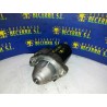 Recambio de motor arranque para volkswagen passat variant (3b5) comfortline referencia OEM IAM 0986016330  