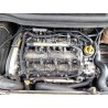 opel zafira / zafira family b (a05) del año 2005
