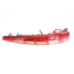 Fanale posteriore destro CITROEN C8 (EA_, EB_) | Desguace Becerril