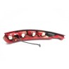 Fanale posteriore destro CITROEN C8 (EA_, EB_) | Desguace Becerril