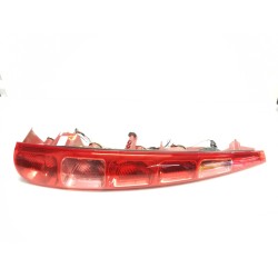 Fanale posteriore sinistro CITROEN C8 (EA_, EB_) | Desguace Becerril