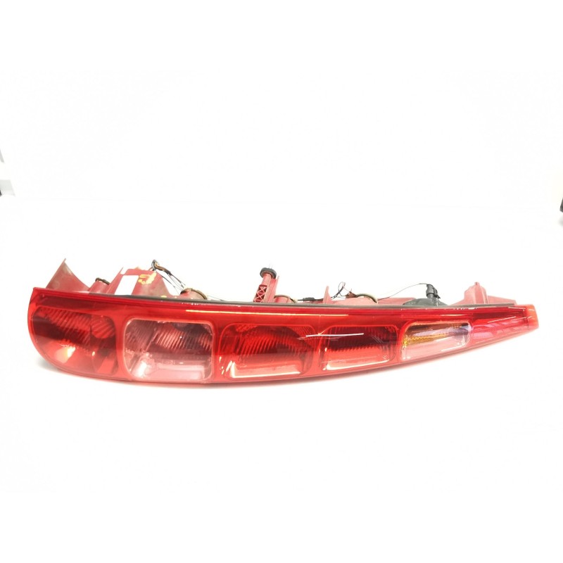 Fanale posteriore sinistro CITROEN C8 (EA_, EB_) | Desguace Becerril Fanale posteriore sinistro CITROEN C8 (EA_, EB_) | Desguace Becerril