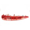 Fanale posteriore sinistro CITROEN C8 (EA_, EB_) | Desguace Becerril