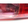 Fanale posteriore sinistro CITROEN C8 (EA_, EB_) | Desguace Becerril
