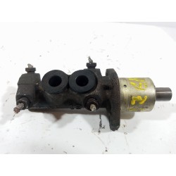 Recambio de bomba freno para renault 5 (b/c40) campus (b/c 407, b/c 40h) referencia OEM IAM   