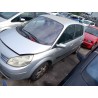 تفكيك Renault SCÉNIC II (JM0/1_) 1.5 dCi (JM0F) Diesel من عام 2005 بمحرك K9KD7