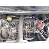 تفكيك Renault SCÉNIC II (JM0/1_) 1.5 dCi (JM0F) Diesel من عام 2005 بمحرك K9KD7