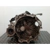Caja cambios Seat Ibiza III (6L1) | Desguace Becerril