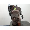 Motor completo Seat Ibiza III (6L1) | Desguace Becerril