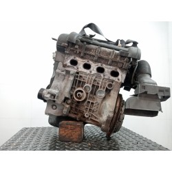 Motor completo Seat Ibiza III (6L1) | Desguace Becerril