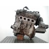 Motor completo Seat Ibiza III (6L1) | Desguace Becerril