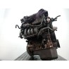 Motor completo Seat Ibiza III (6L1) | Desguace Becerril