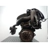 Motor completo Seat Ibiza III (6L1) | Desguace Becerril