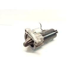 Starter motor CITROEN C4 coupe (LA_) | Becerril Scrap Yard