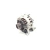 Alternator CITROEN C4 Coupé (LA_) | Becerril Scrap Yard