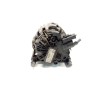 Alternator CITROEN C4 Coupé (LA_) | Becerril Scrap Yard